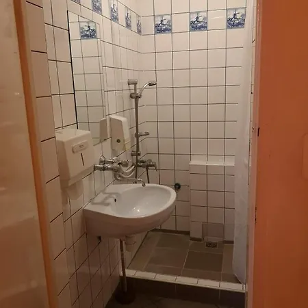 Led Апартаменты Гданьск