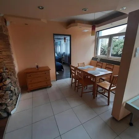 Led * Гданьск