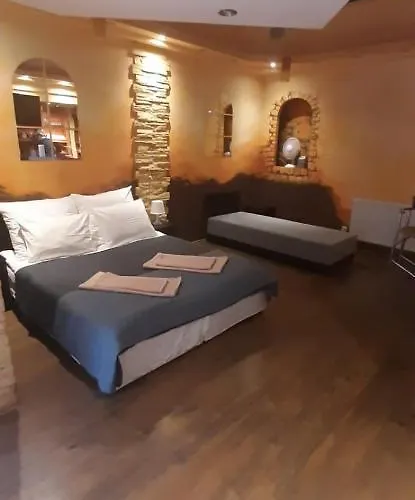 Led * グダニスク