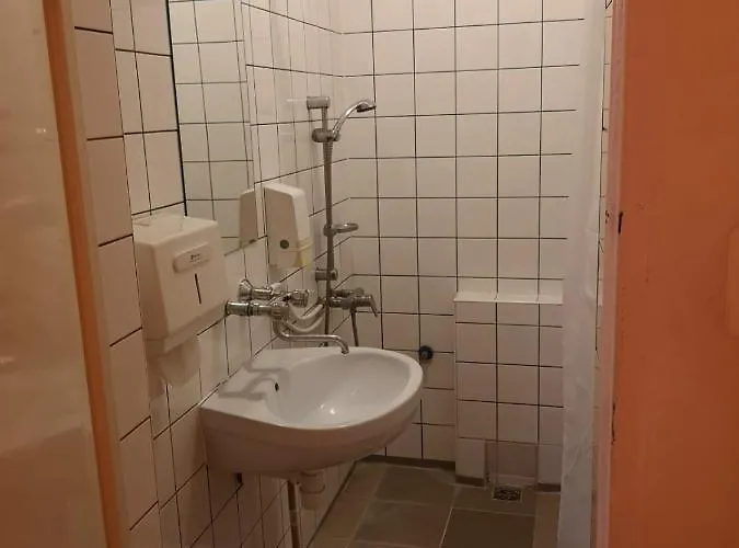 Led Apartman Gdańsk